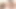 Lesbian babes fucking brutal dildos