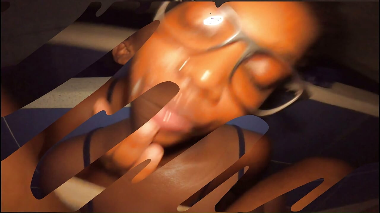 Freak Likes to Get Geeked Sucks Cock On Going Bet She Cumshot The Milk Do It For The PornoFamily Facial Whore She Be - Jhodez1