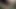 Sarışın orta yaşlı seksi kadın sıkı amcığını sert sikiyor büyük bir siyah yarağı emiyor
