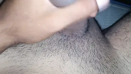 Güzel bir öğleden sonra, harika vakit geçirdik