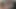 Erkek arkadaşıyla konuşurken başka bir sik yalıyor