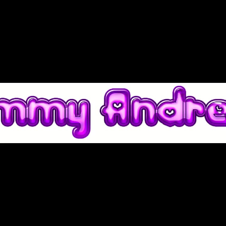 サミーアンドリュースおしっこ彼のパンティー