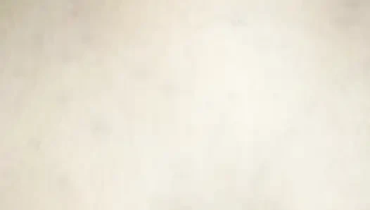 First Doggy style ever.  Bengali housewife hardcore with husband