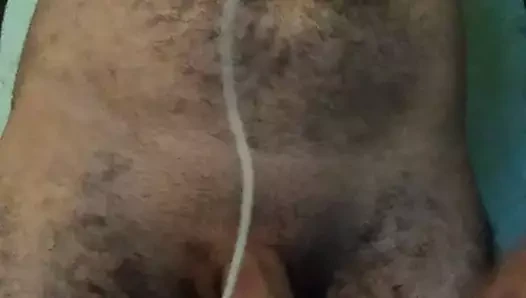 Önden görünüm