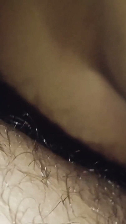 Fucking stepmom at home when she was alone | Clip 3