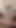 Epic moment from "Hot Desi girl from Indian village gets tremendous sex with her at home"