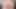 🔥 OMG ! FUCK ME and give me your CUMSHOT !!!