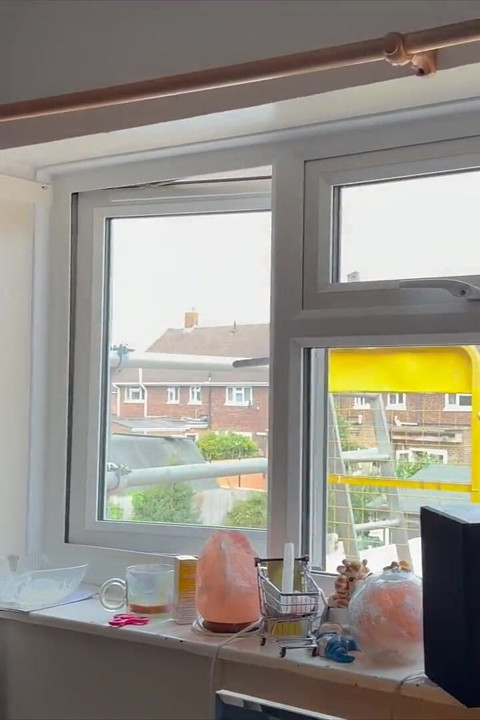 Lucky Builders Part 2 Inside View