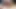Foxy pinay tombul pinay orta yaşlı seksi kadın sert sikiliyor