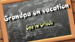 Pregled videozapisa