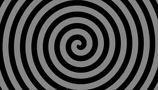 Audio Asmr Raksasa