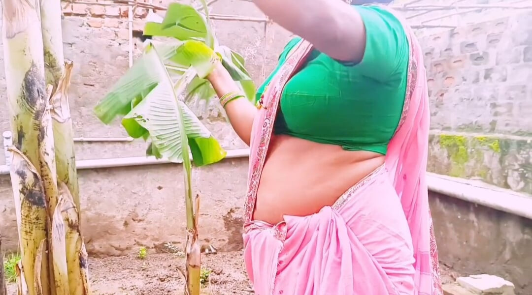 ヴィルジュ、大きな胸、おばさん、汚いこと言ってる、オーナーさん。テルグ語の下品なトーク。