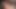 Kylei Ellish: Immersive Verbal Commands & Intimate POV Experience