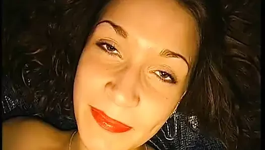 Groups porn video – Ggg John Thompson Vintage Bukkake Compilation Cum Swapping