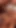 Asiatin Notgeil bekommt Orgasmus durch viele Vibratoren und bekommt Crampie | Clip 2