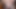 Quickie telefon bimbit! (blowjob, cumplay dan telan)