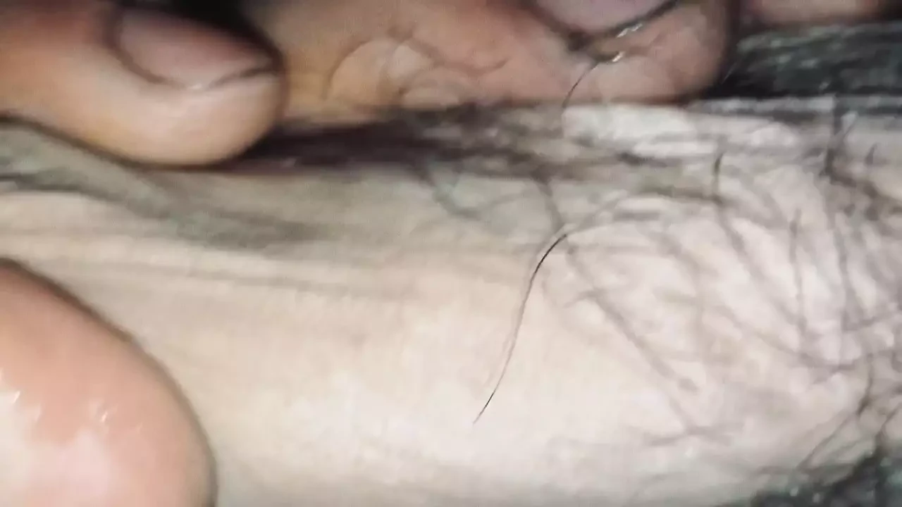 colombian porn big tail quality sex with big dick lots of milk sex