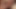 Dik damızlık kâkül seksi göt siyah bebek sonra sağlar ona tat boşalmak