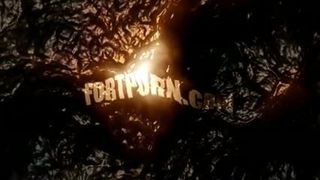 Fortporn - trailer ufficiale