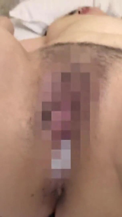 Part 2 [I want to get pregnant quickly!] Mitsuki (27) married a weak man for money! Shake big breasts that are too tolerant and implantation confirmed SEX! | Clip 3