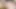 Fake taxi - ateşli sarışın masöz bana mutlu son veriyor