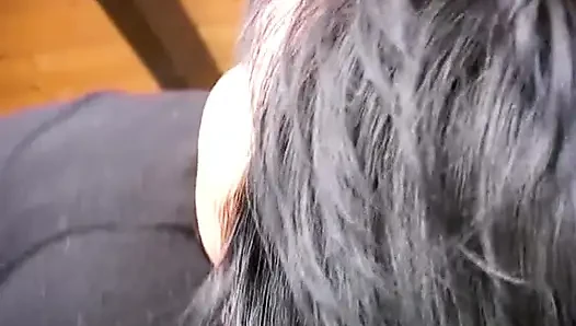 bir gün için İtalyan eş değiştirenler porno yıldızı