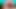 🔥 Breaking and Entering: Joey's Massive Cock and My Tiny Waist