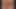 Fantastic MILF with Hairy Pussy Ass Fucked and Cumshot in Mouth by Vintage Big Cock