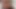 Busty Çek civciv yok lapdance ve sıcak oral seks