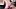 Black haired Girl with small tits dances on a pole and gets fucked after