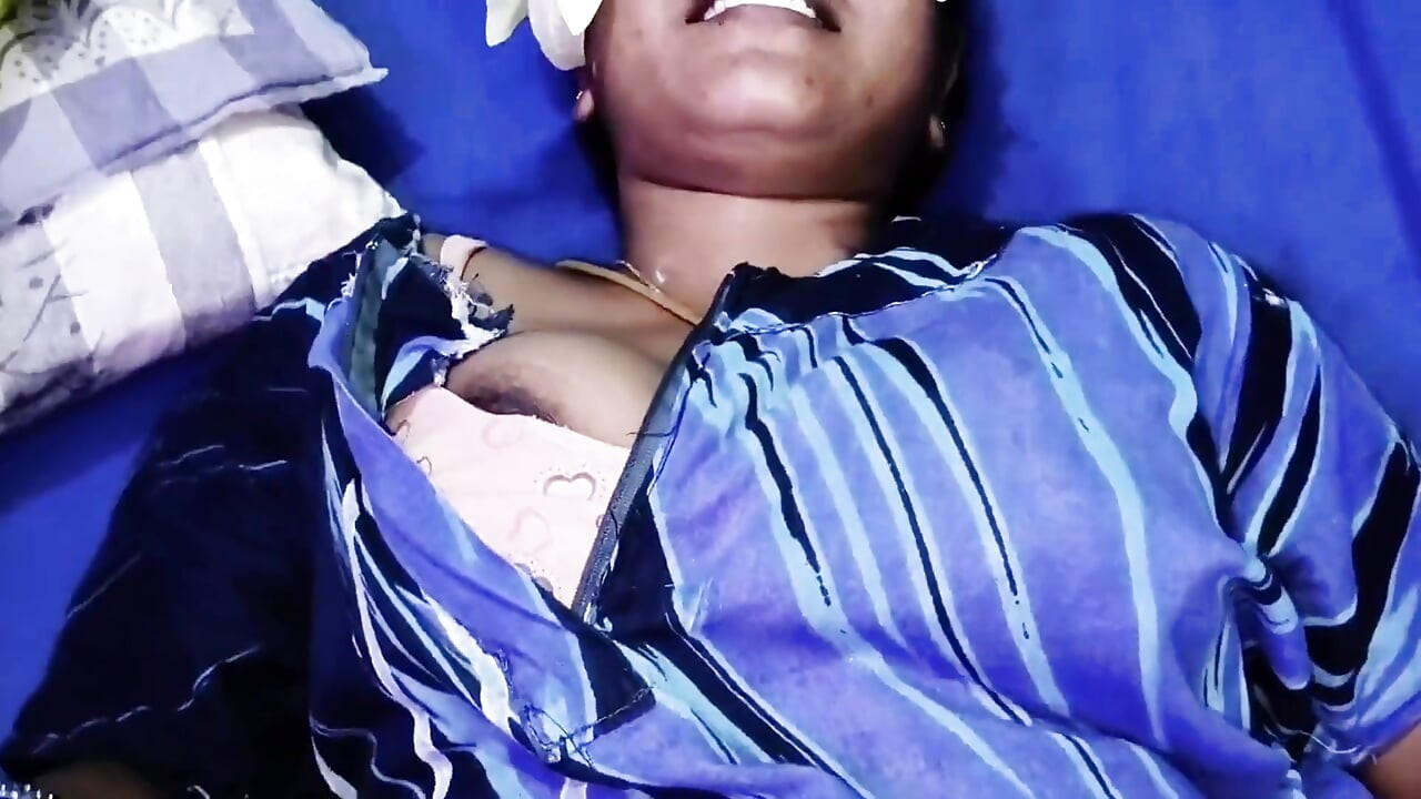 Lavanya Want Doggy Style for Long Time but