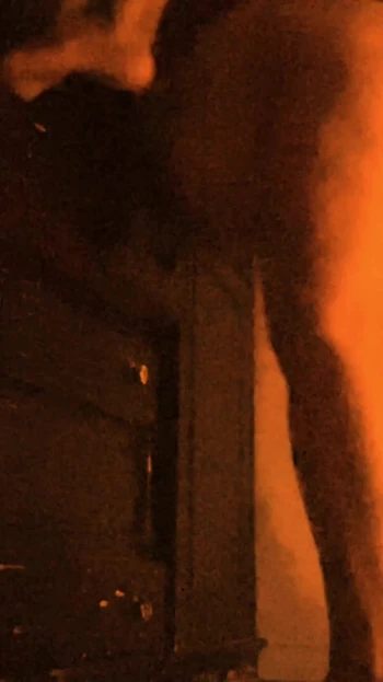 Must-see moment from "This married woman fucks like an artist. Oh, how I would love it if it were in the dark at the cinema!"