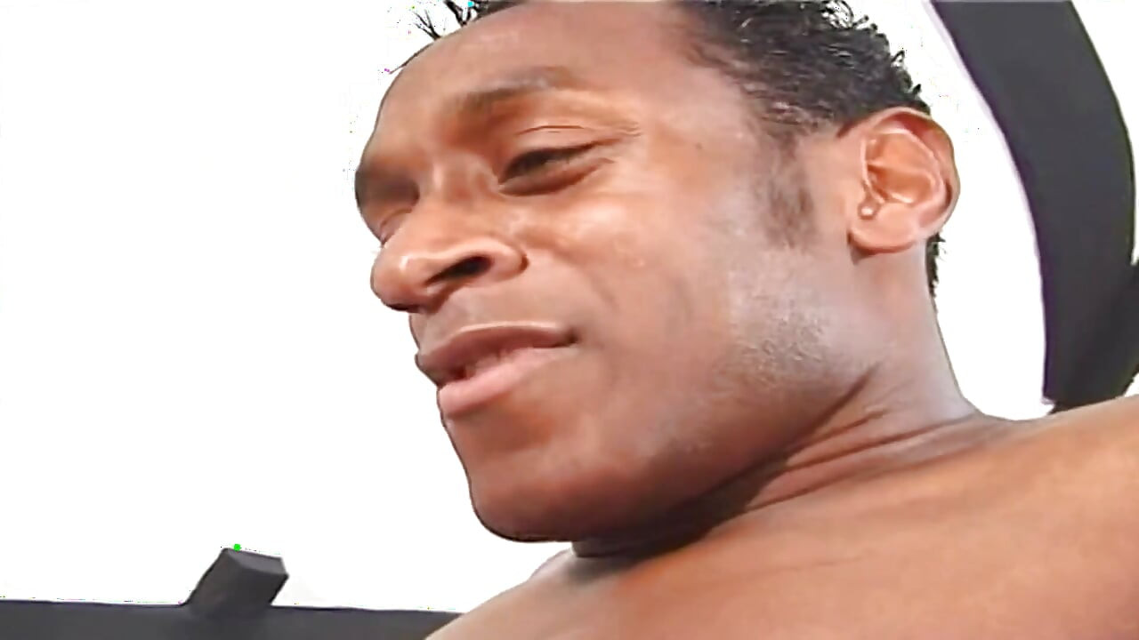 Omar Williams и Betty Swollocks и Джейми Вудс