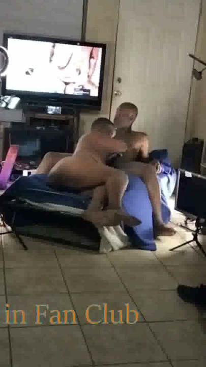 Thot in Texas Xvid - Sarkık Memeler Ev Yapımı Gerçek Sarkık Memeler | Clip 1