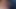 My morning huge cumshot with moaning