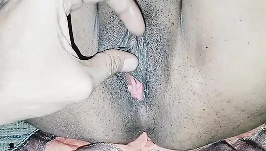 Randi Bhabi ki Gand Chudai Tati nikal gai
