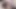 21 sextury - yaramaz hatun Leya derin anal ders alıyor