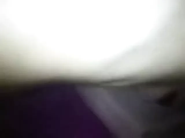CHEATING ON MY BF SO I CAN DEEPTHROAT A MASSIVE COCK