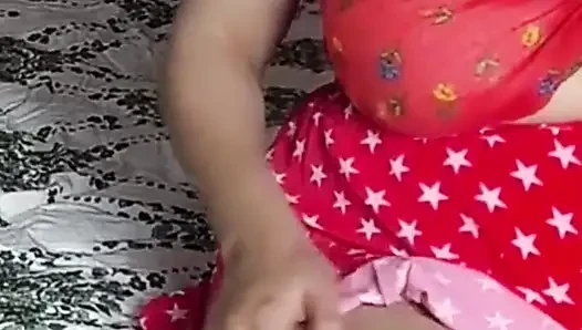 Egyptian Couple Sex Arab Girl