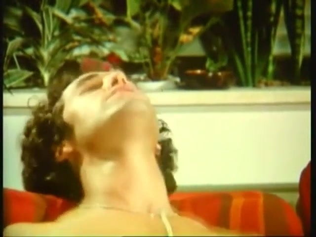 Great Cumshots 221