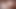 Ladyboy Bella 3 Cum Re Insert