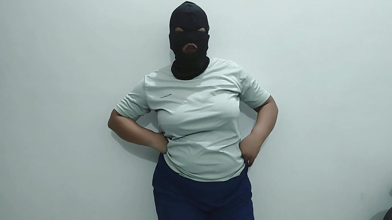 indian girl rohini video chat