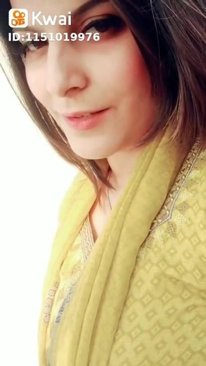 bhabhi nudes dance