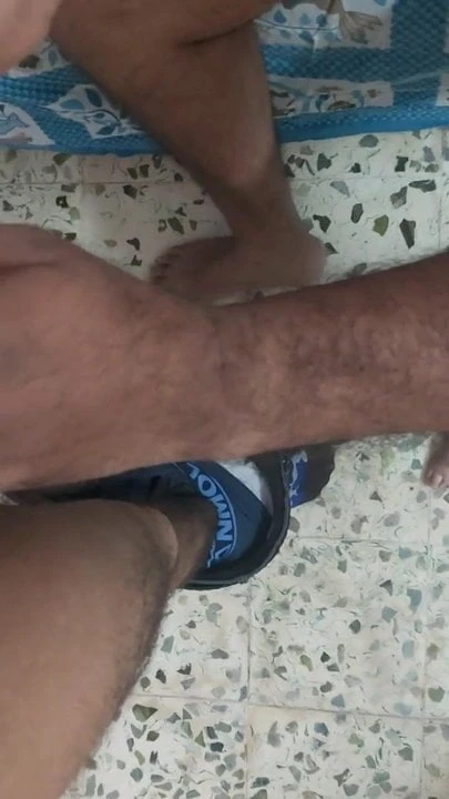 Cum lover