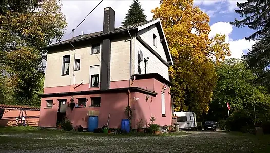 Cathy B and Linda Lush Sex Compilation