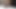 Çek genç erkek avcısı orta yaşlı seksi ateşli evli kadın sheer külotlu çoraplı tek başına