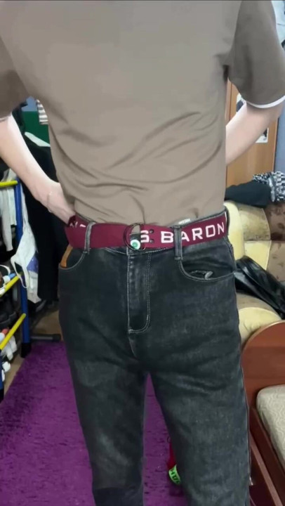 I show myself before I undress, subscribe, it will be interesting