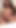 İngiliz-tgirls: costa bravo! | Klip 1