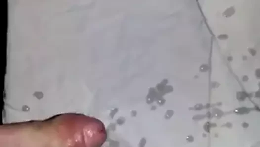 Cum çok