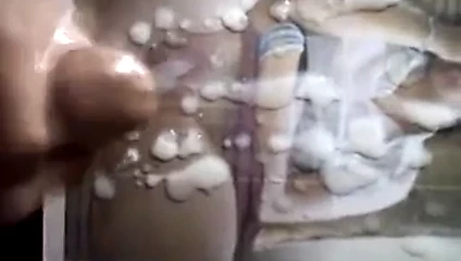 haraç için arkadaş öğrenci 14 çekim boşalmak cam2